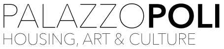 Logo_PalazzoPoli